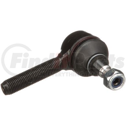 TA1180 by DELPHI - Tie Rod End