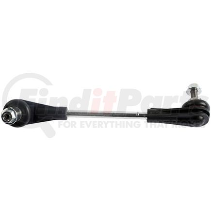 TC3894 by DELPHI - Suspension Stabilizer Bar Link