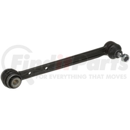 TC389 by DELPHI - Control Arm and Ball Joint Assembly