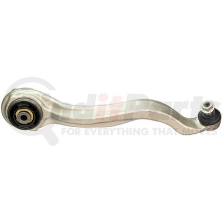 TC3917 by DELPHI - Control Arm and Ball Joint Assembly