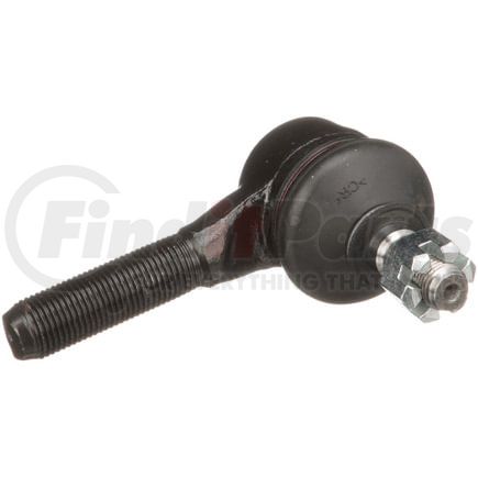 TA1196 by DELPHI - Tie Rod End