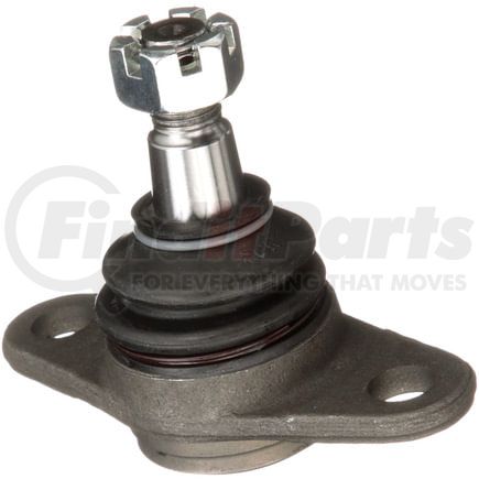 TC407 by DELPHI - Ball Joint