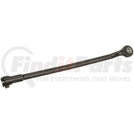 TA1211 by DELPHI - Tie Rod End