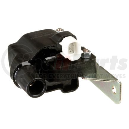 GN10292 by DELPHI - Delphi GN10292 Ignition Coil - Conventional Type