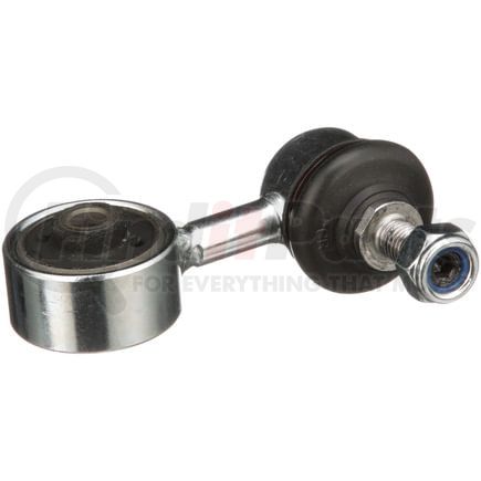 TC449 by DELPHI - Suspension Stabilizer Bar Link Kit