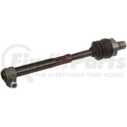 TA1289 by DELPHI - Tie Rod End