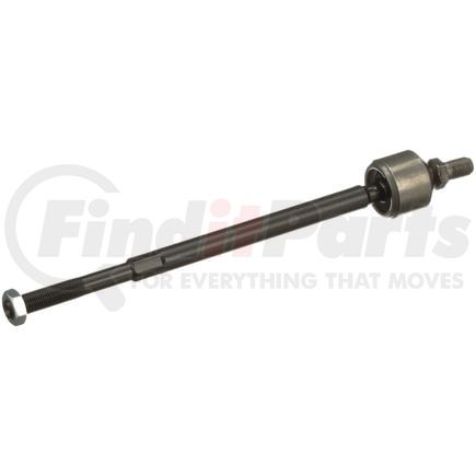 TA1297 by DELPHI - Tie Rod End