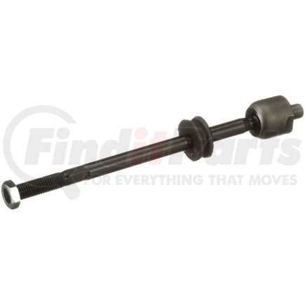 TA1356 by DELPHI - Tie Rod End