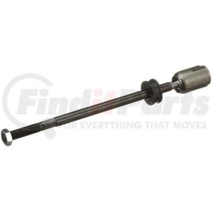 TA1376 by DELPHI - Tie Rod End