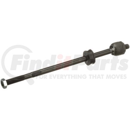 TA1394 by DELPHI - Tie Rod End