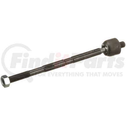 TA1442 by DELPHI - Tie Rod End