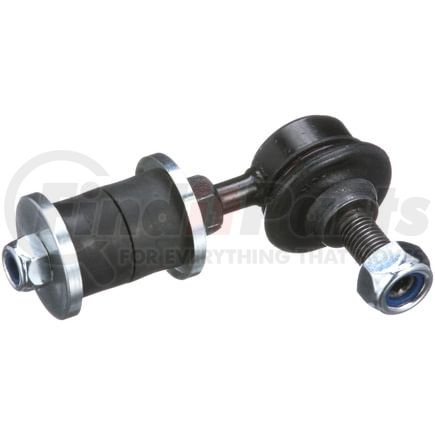 TC5004 by DELPHI - Suspension Stabilizer Bar Link Kit