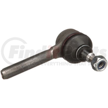 TA1465 by DELPHI - Tie Rod End