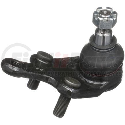 TC5008 by DELPHI - Ball Joint