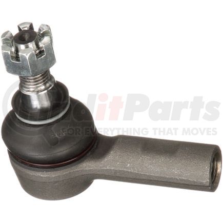 TA1500 by DELPHI - Tie Rod End