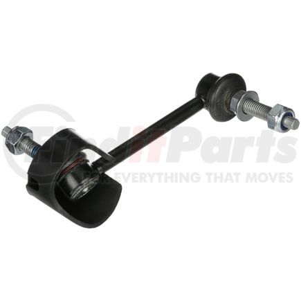 TC5012 by DELPHI - Suspension Stabilizer Bar Link