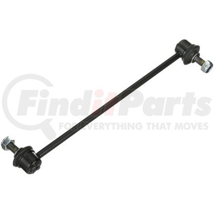 TC5016 by DELPHI - Suspension Stabilizer Bar Link