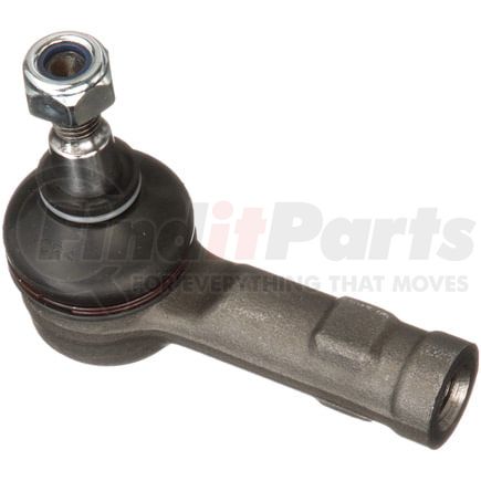 TA1512 by DELPHI - Tie Rod End