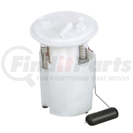 FG1552 by DELPHI - Fuel Pump Module Assembly