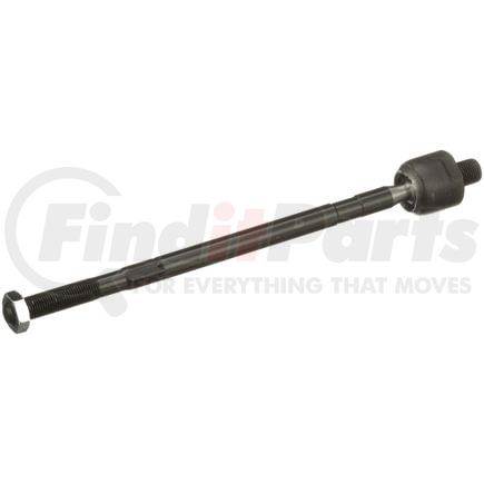 TA1517 by DELPHI - Tie Rod End