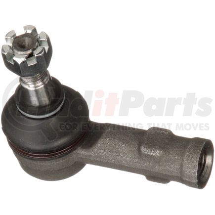 TA1535 by DELPHI - Tie Rod End