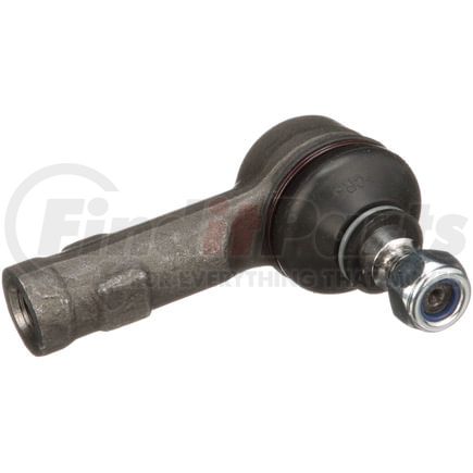 TA1536 by DELPHI - Tie Rod End