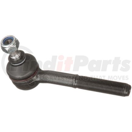 TA1540 by DELPHI - Tie Rod End