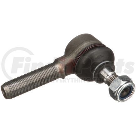 TA1545 by DELPHI - Tie Rod End