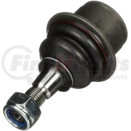 TC5042 by DELPHI - Ball Joint