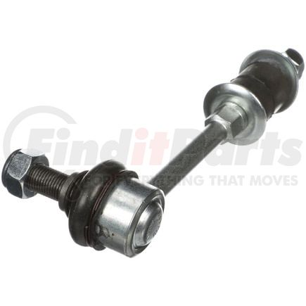 TC5046 by DELPHI - Suspension Stabilizer Bar Link