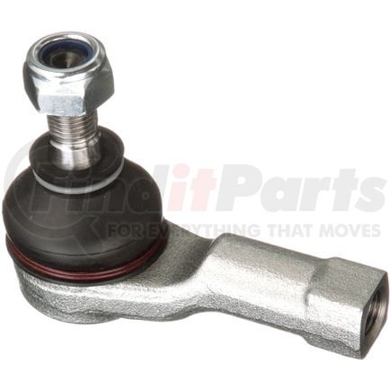 TA1563 by DELPHI - Tie Rod End