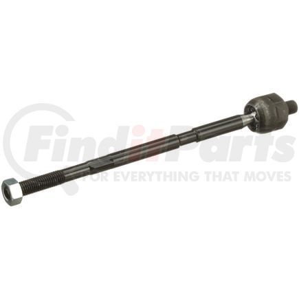 TA1570 by DELPHI - Tie Rod End