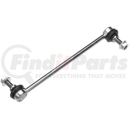 TC5050 by DELPHI - Suspension Stabilizer Bar Link