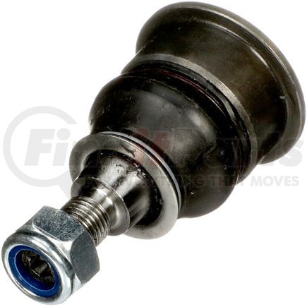 TC5057 by DELPHI - Ball Joint