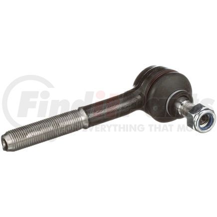 TA1617 by DELPHI - Tie Rod End