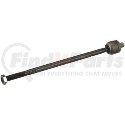 TA1632 by DELPHI - Tie Rod End