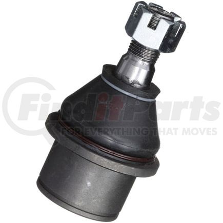 TC5061 by DELPHI - Ball Joint