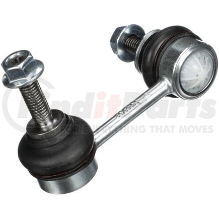 TC5062 by DELPHI - Suspension Stabilizer Bar Link