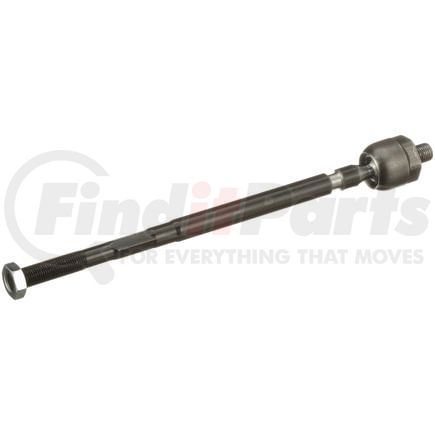 TA1633 by DELPHI - Tie Rod End