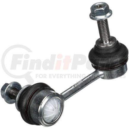 TC5065 by DELPHI - Suspension Stabilizer Bar Link