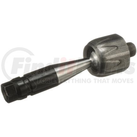 TA1644 by DELPHI - Tie Rod End