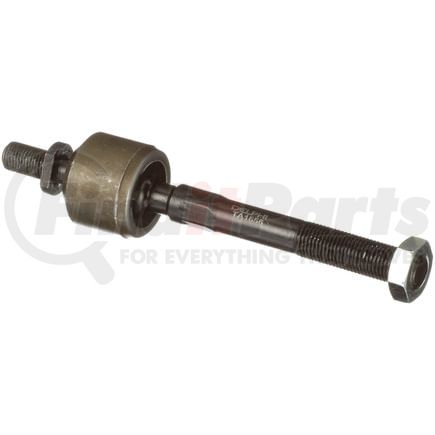 TA1656 by DELPHI - Tie Rod End