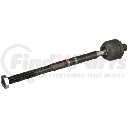 TA1660 by DELPHI - Tie Rod End