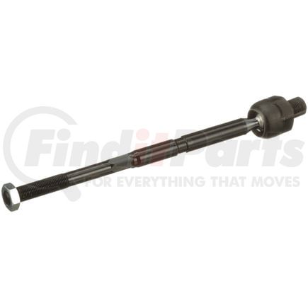 TA1677 by DELPHI - Tie Rod End