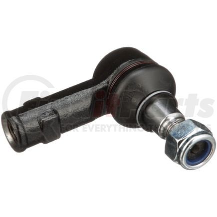 TA1683 by DELPHI - Tie Rod End