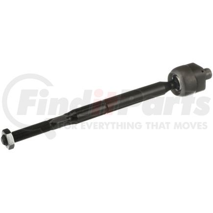 TA1698 by DELPHI - Tie Rod End