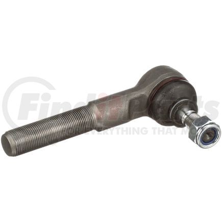 TA1699 by DELPHI - Tie Rod End