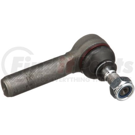 TA1702 by DELPHI - Tie Rod End