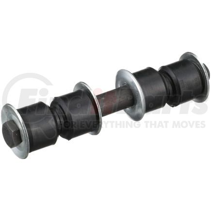 TC5102 by DELPHI - Suspension Stabilizer Bar Link