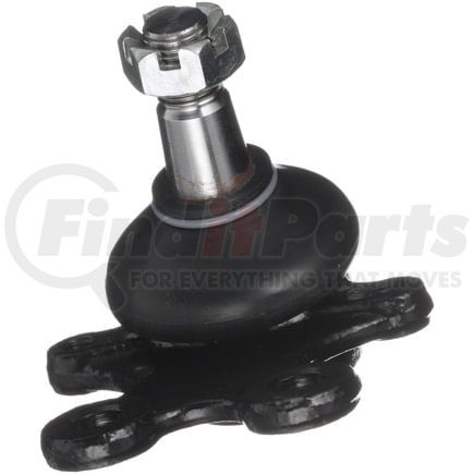 TC5110 by DELPHI - Ball Joint